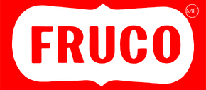 Fruco 1948 Red