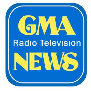 GMA Radio Television News