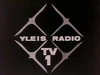 Unused network ID (1965) {#3}