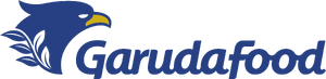 Garudafood2015