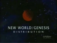 Genesis enertainment logo3.jpg (26 KB)