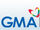 GMA News Online