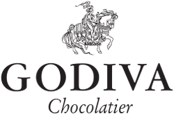 Godiva Chocolatier