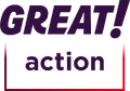 GREAT! action