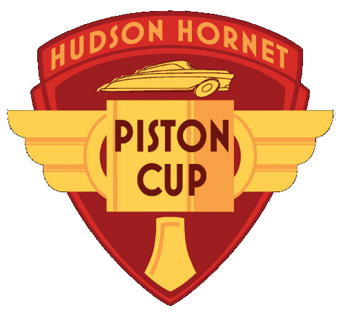 Piston Cup | Logopedia | Fandom