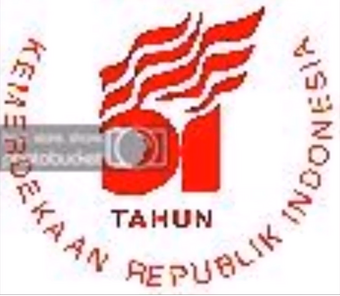 Indonesia Independence Day Logopedia Fandom