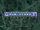 Grub-Street Productions