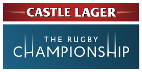 The Rugby Championship - Wikipedia