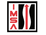 IMSA