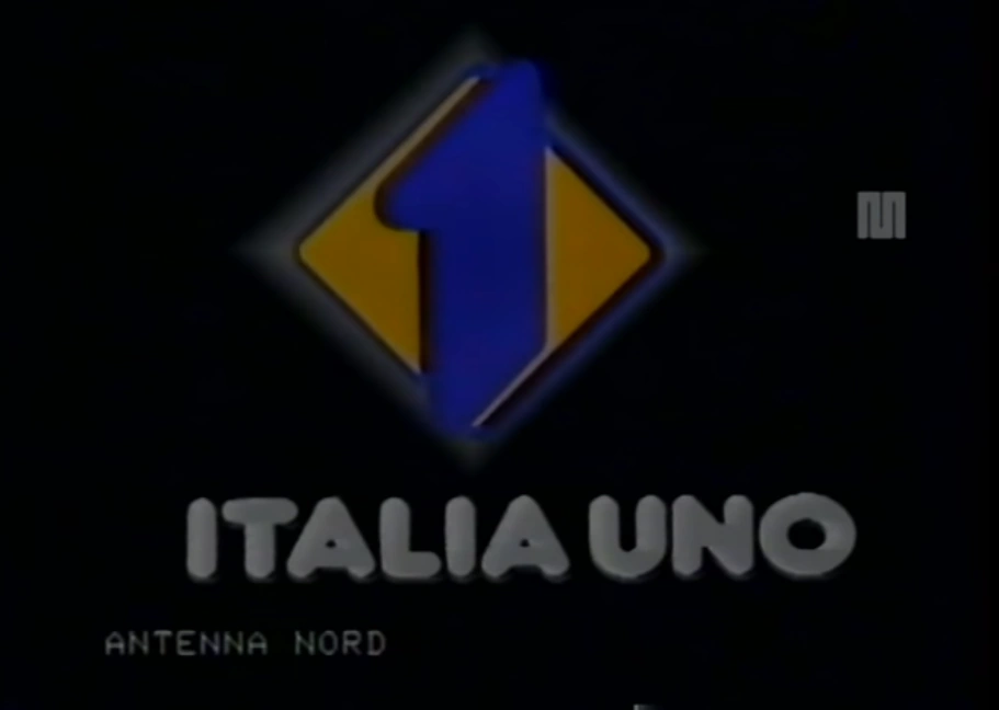 Italia 1/Other Logopedia Fandom Italia 1/Other Logopedia Fandom