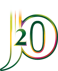 J2O logo 2008