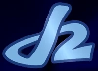 J2 2