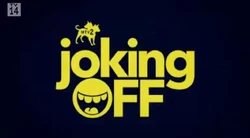 Joking Off Season 2