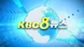2011-2012