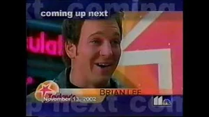 KCBD-TV_news_opens