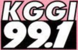 KGGI Riverside 1995