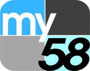 Variant without website