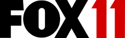 KRXI-TV Fox 11 (2012)