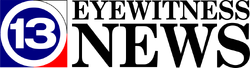 KTRK 13 Eyewitness News 1998