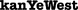 2002–2005