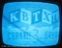 Kbtx-tv-3-bryan-tx-1969-skip-from-sheridan-wy-johninarizona
