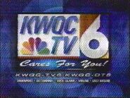 Kwqc082006