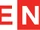 Life (TV network)
