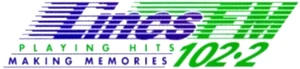 Lincs FM 1992