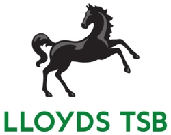 Llyods TSB new logo small