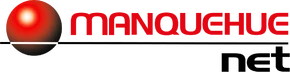 Logomanquehuenet
