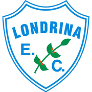 Londrina-1977