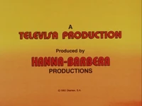 Amigo and Friends (1979)