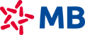 2019: MBBank