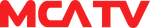 Red variant