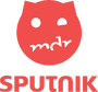 MDR Sputnik (2017).svg