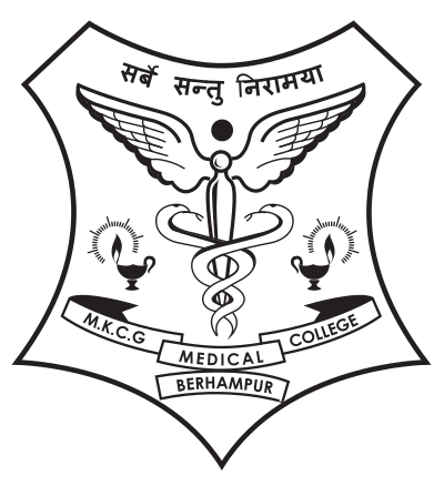 Medical College Logo | College logo, Medical college, Lab logo