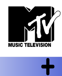 mtv music italy logopedia fandom