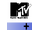MTV Music (Italy)