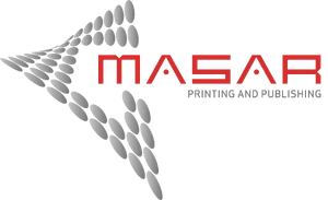 Masar uae logo