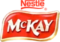 McKay
