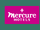 Mercure Hotels