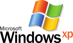 Microsoft Windows Logo Variations Logopedia Fandom