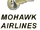 Mohawk Airlines