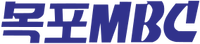 Lettermark