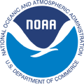 NOAA