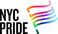 NYC Pride