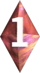 Nederland 1 (1996-2000)