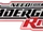 Need for Speed: Underground Rivals