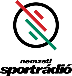 NEMZETI SPORT ONLINE visual data 3