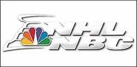 Nhlnbc2